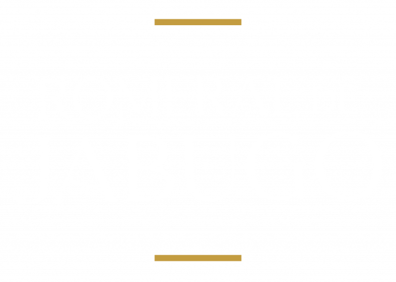 Romeral de Jabugo